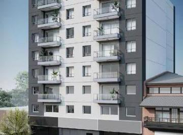 Oficina comercial · 55m² · 2 Ambientes · Oficina en Hurlingham