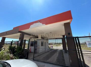 Terreno · 360m² · Venta de Lote Pilar