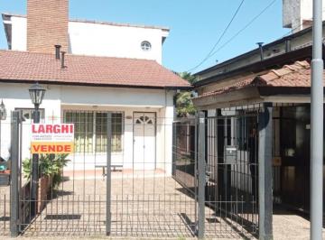Departamento · 35m² · 2 Ambientes · 1 Cochera · Departamento en Esc. - Centro