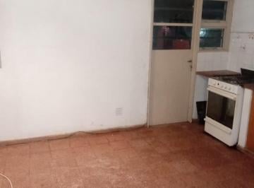 Departamento de 3 ambientes, Córdoba · Se Alquila Dpto de 3 Dorm. en San Vicente