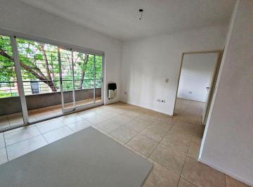CA5-CA5-7299_2 · Departamento 2 Ambientes. | Deheza Al 2700