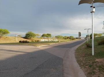 Foto · Lote en Venta en Alqarias Siete Soles de 600 m²