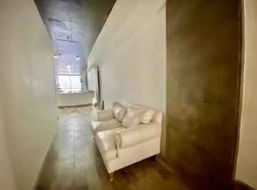 Oficina comercial · 95m² · 3 Ambientes · Oficina - Centro