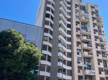 Foto · Departamento en Venta - Nueva Cordoba - Av Hipolito Yrigoyen