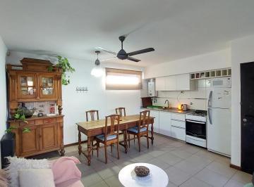 Casa · 115m² · 5 Ambientes · Casa Puerto Norte Exclusiva Amoblada Equipada