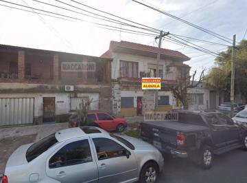 MCO-MCO-4332_2 · Departamento 1 Ambiente. | Hernandarias Al 900