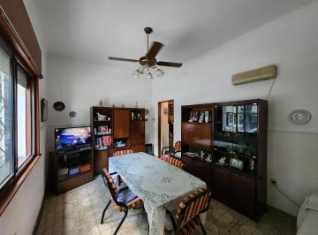 PH · 50m² · 2 Ambientes · Hermoso PH de 2 Ambientes - Patio