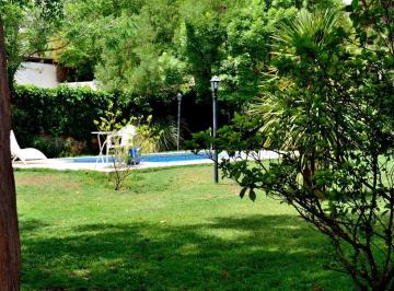 Casa de 7 ambientes, Ciudad de Mendoza · Quinta Seccion, Sargento Cabral Casi Paso de Los Andes, Casa