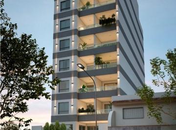 Departamento · 48m² · 2 Ambientes · Departamento en Venta en Ciudadela, Tres de Febrero, G. B. a. Zona Oeste