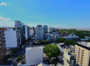 Departamento , Vicente López · Departamento Triplex en Venta en Vicente López, G. B. a. Zona Norte, Argentina