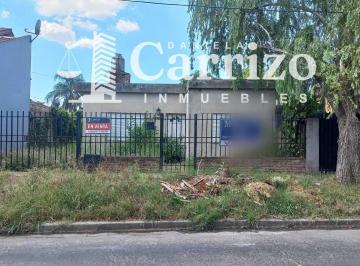 Casa de 3 ambientes, Ituzaingó · Casa en Venta a Reciclar. Próxima a Barrio Aeronáutico. Ituzaingó Norte.