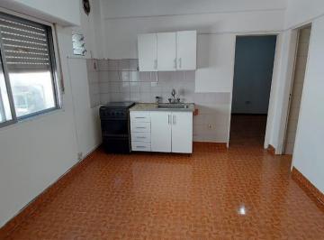 Departamento de 2 ambientes, Avellaneda · Departamento de Dos Ambientes.