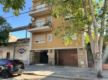 MPI-MPI-4964_2 · Venta de Chochera en Liniers