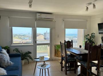 Departamento · 42m² · 2 Ambientes · Departamento en Venta
