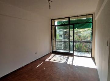 Departamento de 3 ambientes, Tres de Febrero · Departamento 3 Ambientes Ciudad Jardin
