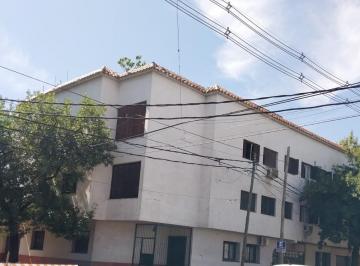 Foto · Departamento en Venta