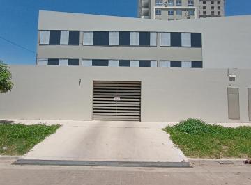 Garage · 17m² · Cochera en Belgrano 4700