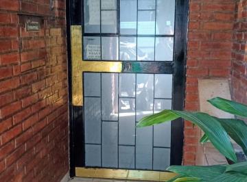 PH · 54m² · 2 Ambientes · PH en Venta Super Luminoso - Belgrano