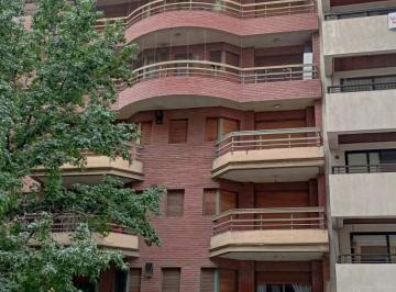 Departamento de 4 ambientes, Córdoba · Departamento Dos Dorm. en Venta Nueva Cordoba con Dependencia de Servicio