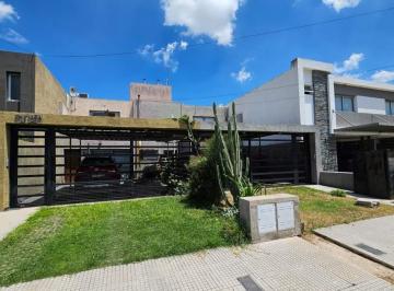 Foto · Venta Dúplex 3 Dorm. - Apto Crédito - Chacra del Sur - Córdoba