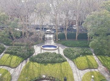 Departamento de 6 ambientes, Palermo · Venta - Departamento - Palermo Chico B. Parque - Grand Bourg - 250 m²