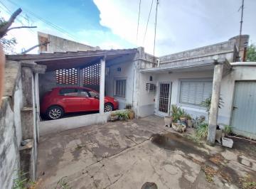 PH · 80m² · 3 Ambientes · 1 Cochera · Nuevo Valor Venta PH Villa Insuperable