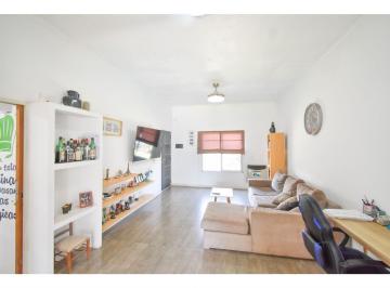Casa · 147m² · 5 Ambientes · 2 Cocheras · Casa Barrio El Molino, 2 Dorm.