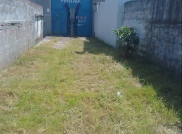 Depósito · 484m² · 1 Ambiente · Venta Local Industrial, Galpón, Deposito