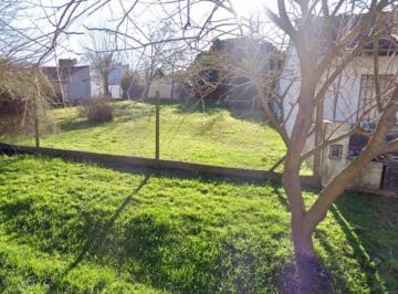 Imagen1 · Lote en Venta Mar del Plata Playa Serena