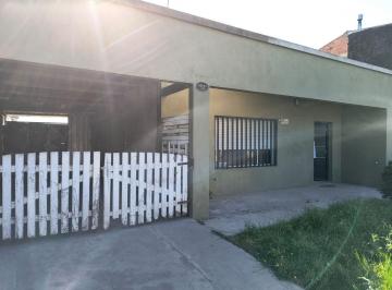 Casa de 3 ambientes, Mar del Plata · Casa 3 Ambientes en Venta Mar del Plata