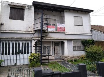 Imagen1 · Dos Casas en Block en Venta Mar del Plata