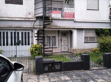 Casa de 6 ambientes, Mar del Plata · Dos Casas en Block en Venta Mar del Plata