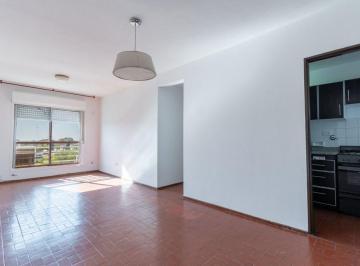 Departamento · 67m² · 4 Ambientes · Departamento en Venta 3 Dorm. La Florida