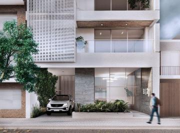 Departamento · 49m² · 2 Ambientes · Departamento de 1 Dormitorio en Candioti Norte