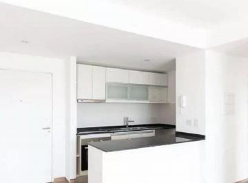 Departamento · 50m² · 2 Ambientes · 1 Cochera · Departamento en Venta - 1 Dormitorio 1 Baño - Cochera - 63 m² - Tigre