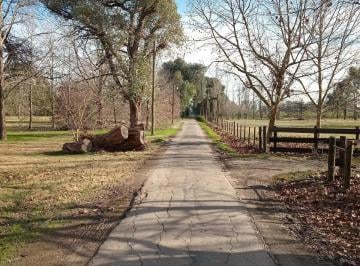 Terreno · 3000m² · Lote de 3000 m² en Chacras de Murray