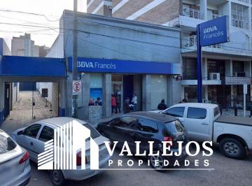 Local comercial · 270m² · Alquiler Local Premium en Monte Grande - Oportunidad Única