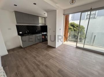 Departamento · 47m² · 2 Ambientes · Venta de Departamento de 1 Dormitorio en La Plata