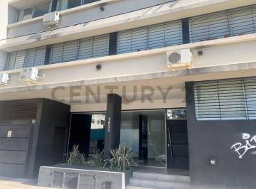Departamento · 70m² · 3 Ambientes · 1 Cochera · Departamento de 2 Dorm. con Cochera en La Plata