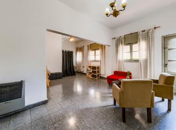 PH de 3 ambientes, Córdoba · Venta Casa Planta Alta 3 Dorm. Dos Baños Terraza B° Pueyrredón. Córdoba