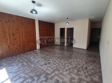 ATT-ATT-4027_2 · Departamento 1 Ambiente. | Ayacucho 71