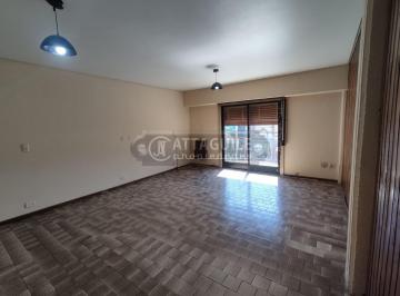 ATT-ATT-4027_2 · Departamento 1 Ambiente. | Ayacucho 71