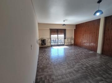 ATT-ATT-4027_2 · Departamento 1 Ambiente. | Ayacucho 71