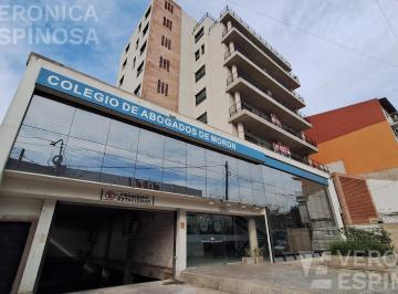 Departamento · 89m² · 4 Ambientes · Departamento de Cuatro Ambientes en Venta, Morón.