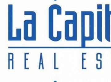 Terreno · 349m² · Lote, Almagro, Av Diaz Velez 4200, Para 2145 m² Construibles