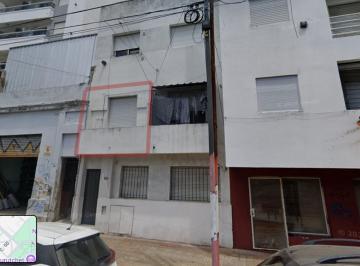 Departamento · 20m² · 1 Ambiente · Venta - Monoambiente - Zona Facultad La Plata