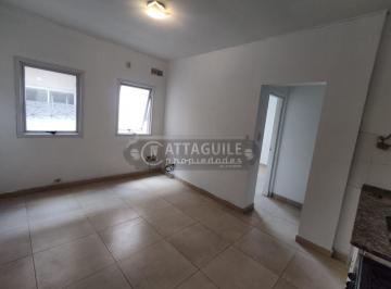 ATT-ATT-4028_2 · Departamento 2 Ambientes. | Gaona 1331