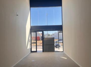 Local comercial · 55m² · 2 Ambientes · Local Comercial en Docta