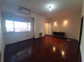 Departamento de 3 ambientes, General San Martín · Hermoso Departamento 3 Ambientes. - Frente a La Estación de Villa Ballester