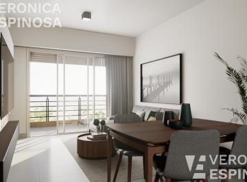 Departamento · 36m² · 1 Ambiente · Departamento en Venta, un Ambiente, Moron Sur.